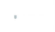 Logo - CEPIC - Centro Paulista de Investigação Clínica