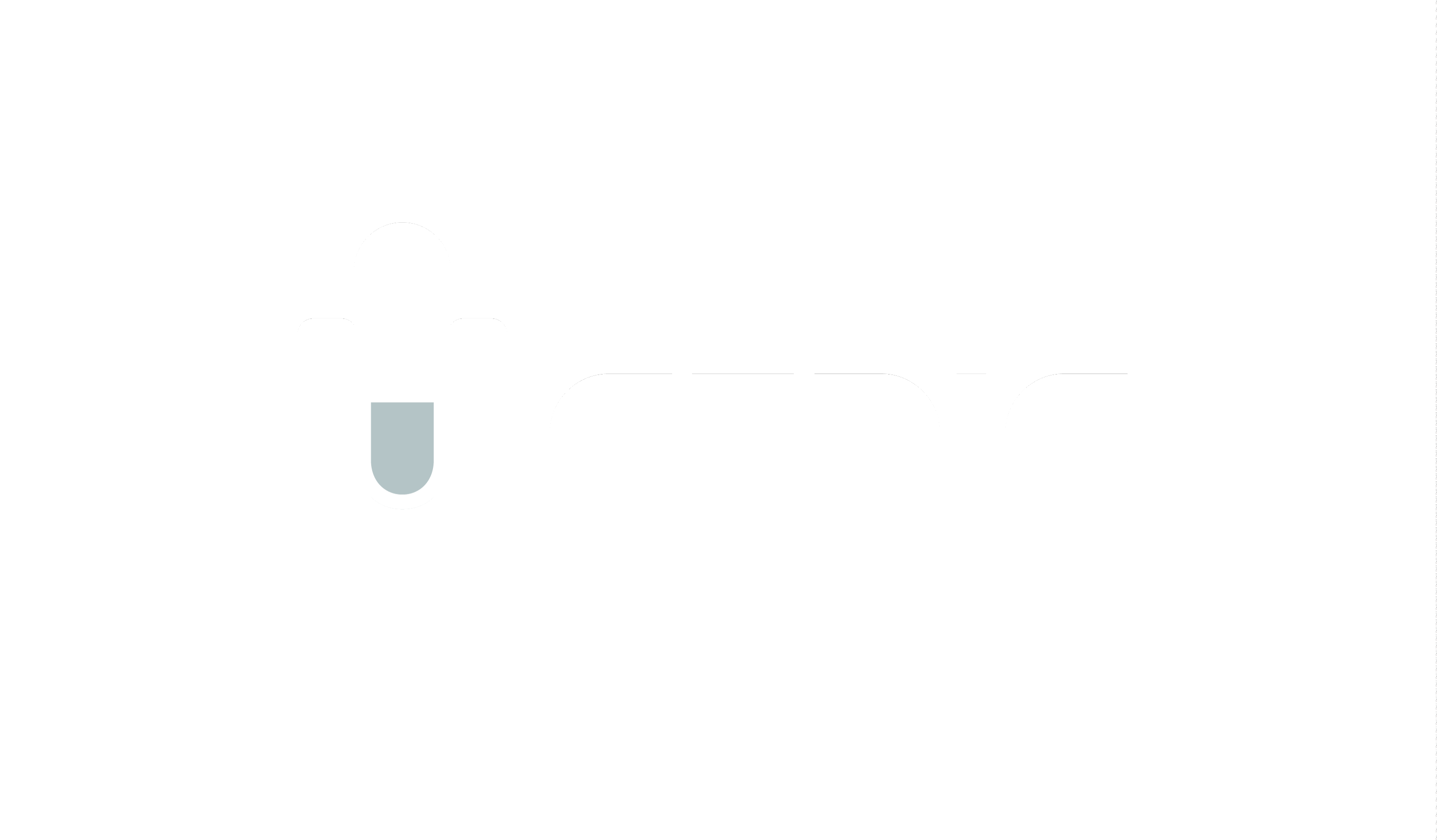 Logo - CEPIC - Centro Paulista de Investigação Clínica